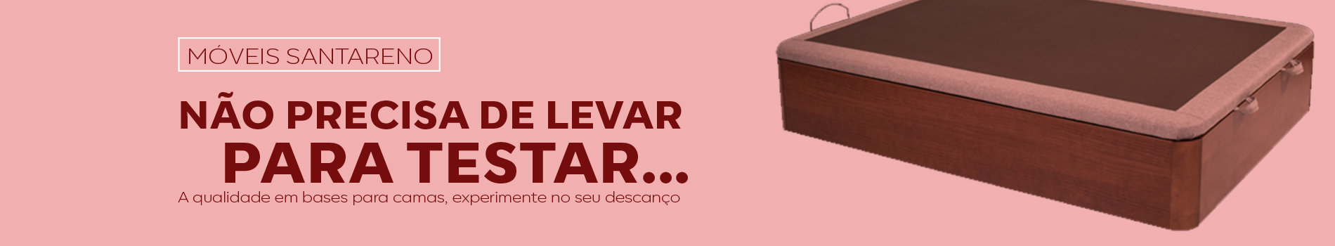 topo