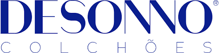 desono