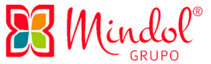 mindol