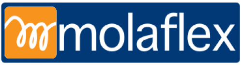 molaflex